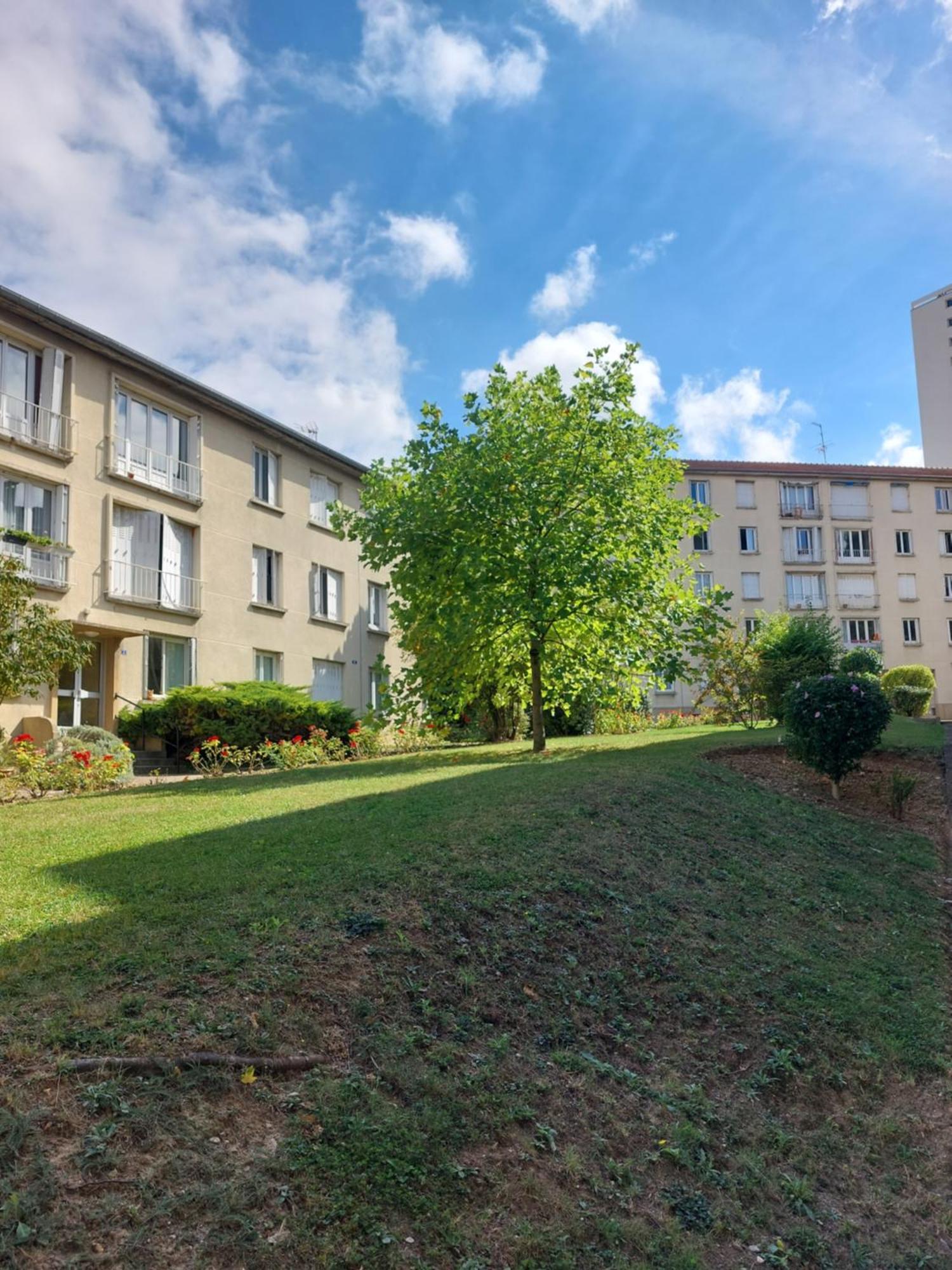 A 5 Min De Paris! Apartment Le Kremlin-Bicetre Exterior photo